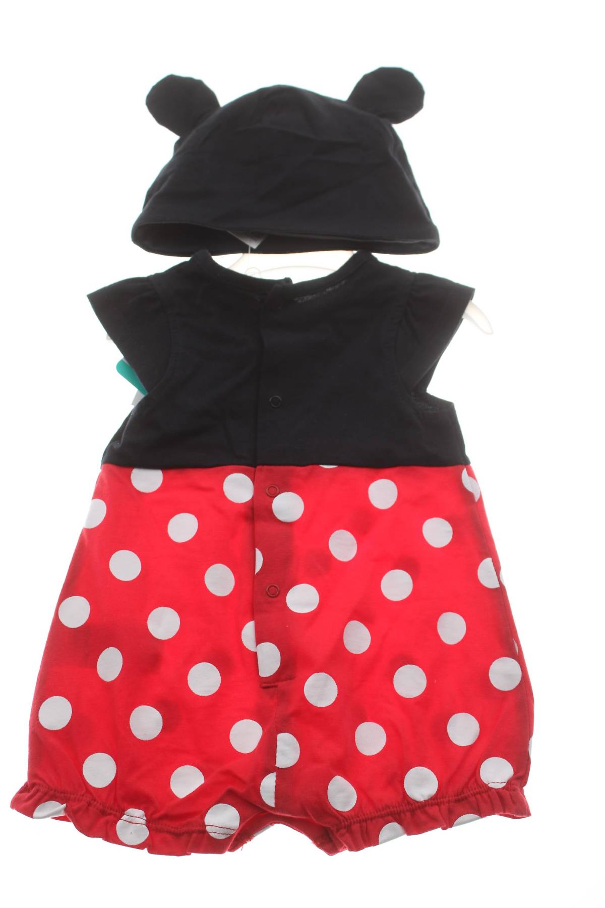 Παιδικό σύνολο Fagottino By Oviesse2