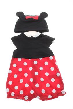 Παιδικό σύνολο Fagottino By Oviesse1