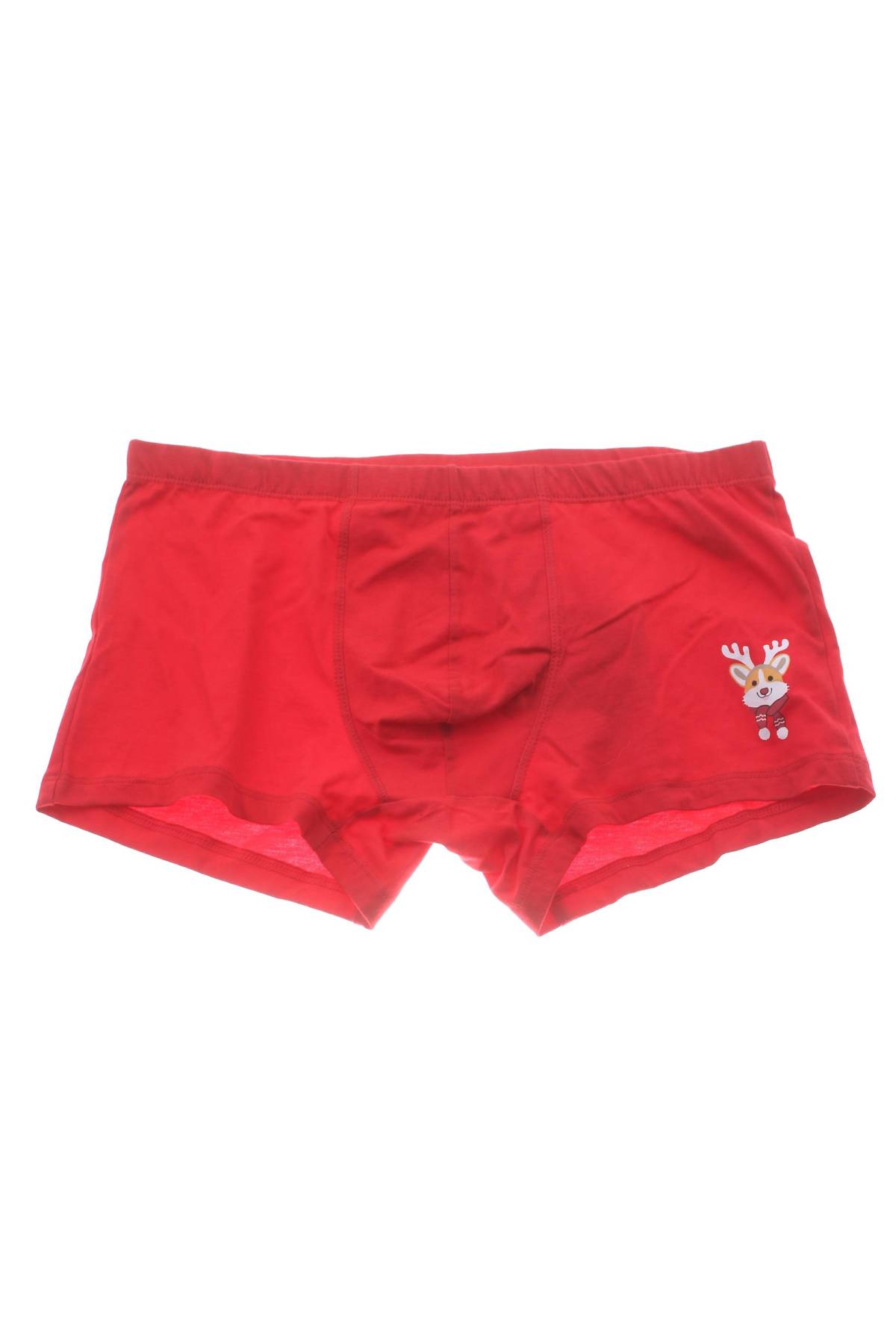 Мъжки боксерки Oviesse1