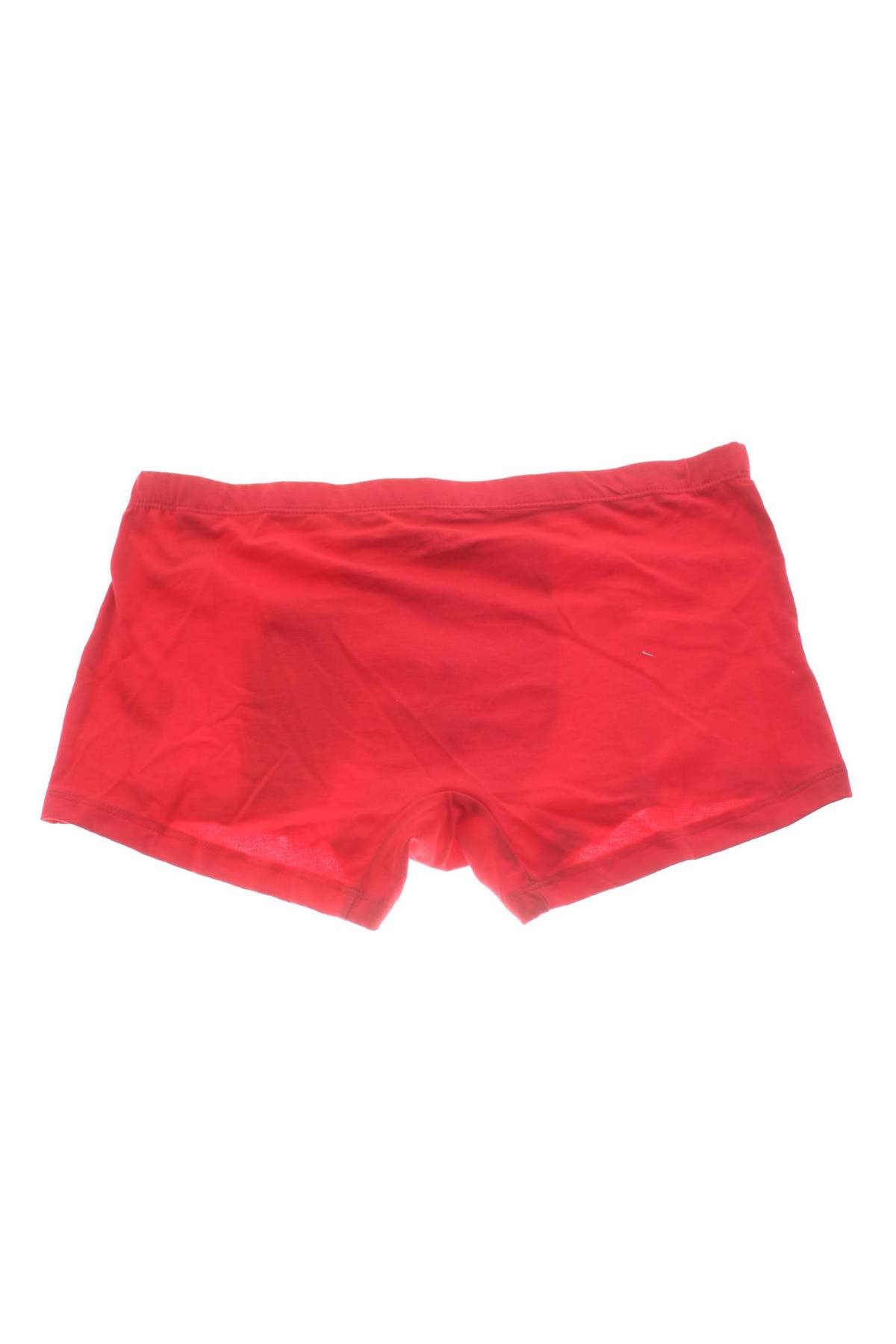 Мъжки боксерки Oviesse2