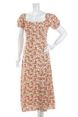 Φορέματα Guess1