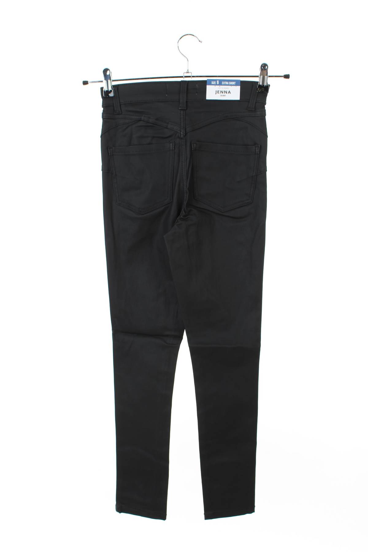 Дамски панталон New Look2