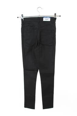 Дамски панталон New Look2