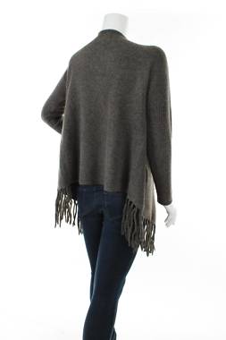 Σακάκι River Island2