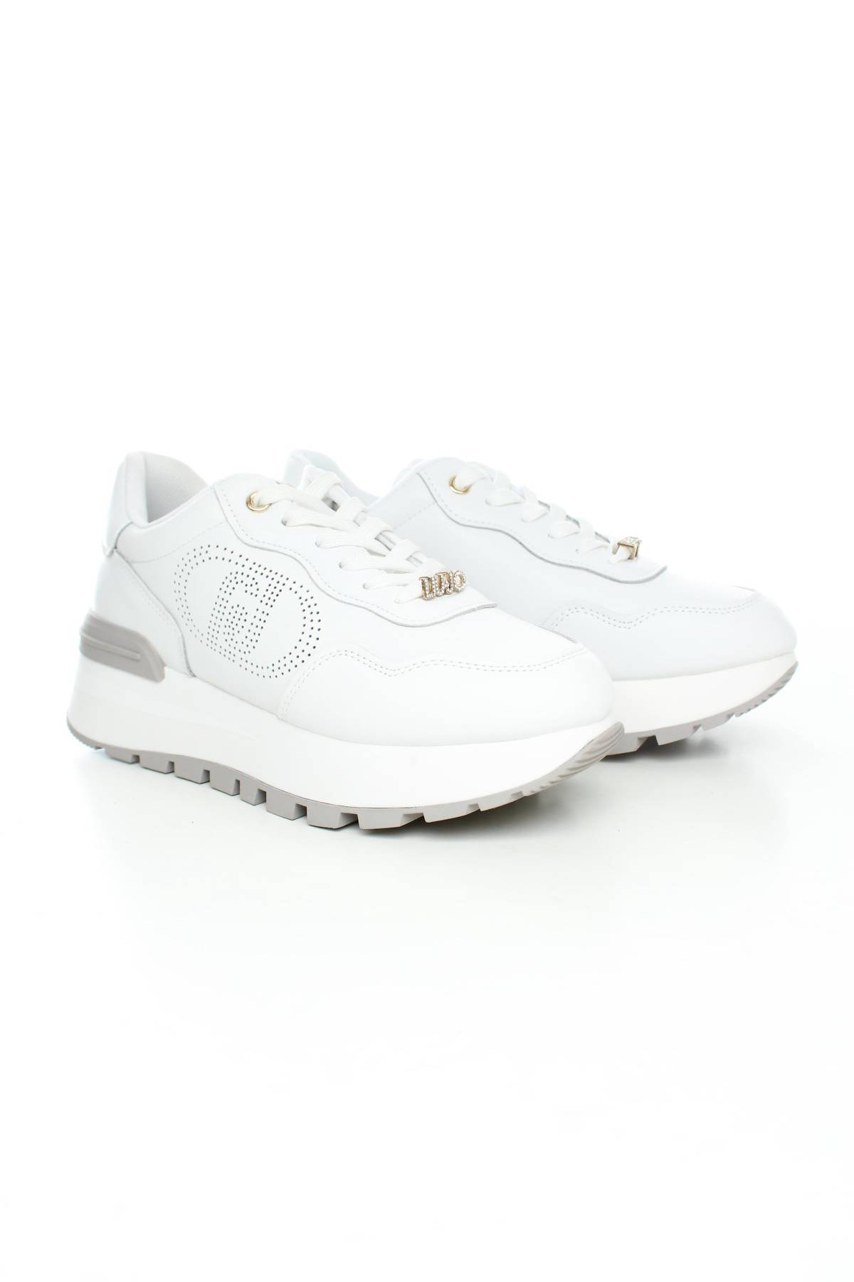 Дамски обувки Liu Jo3