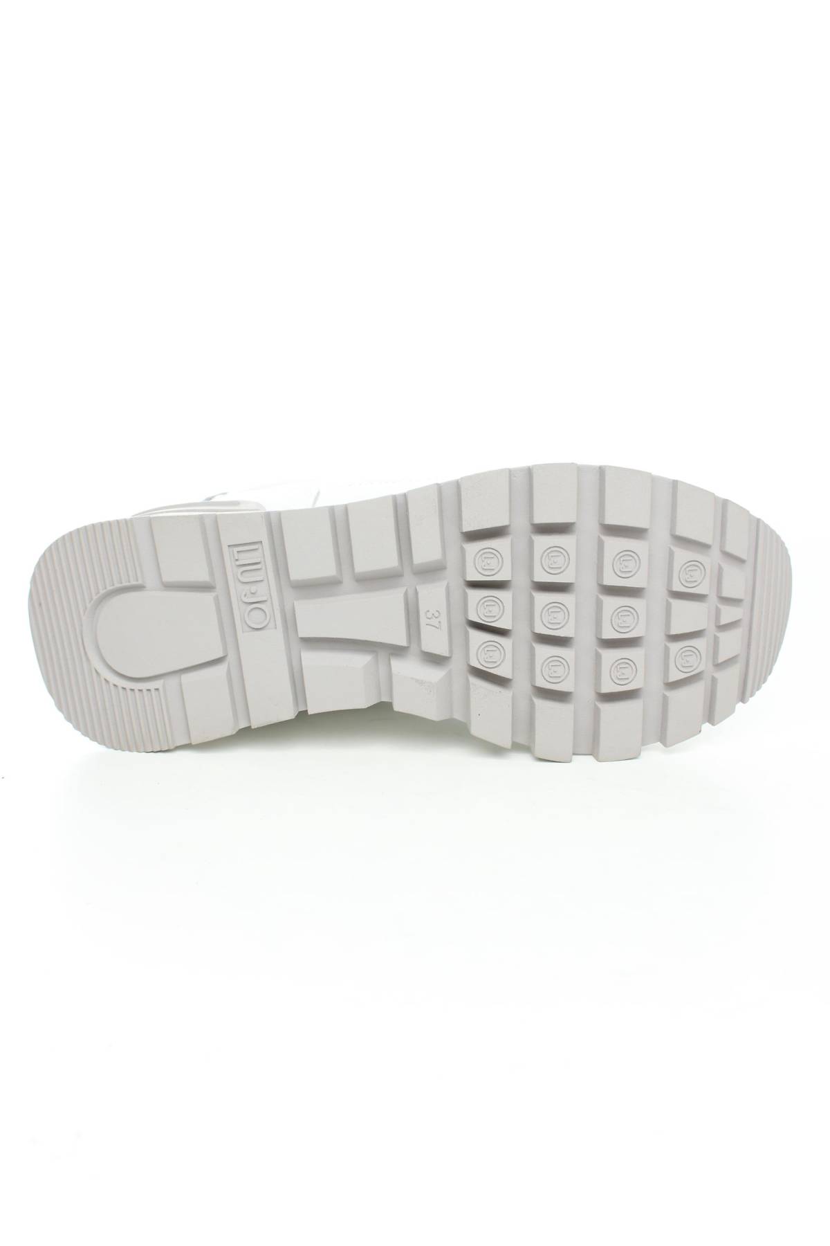 Дамски обувки Liu Jo4