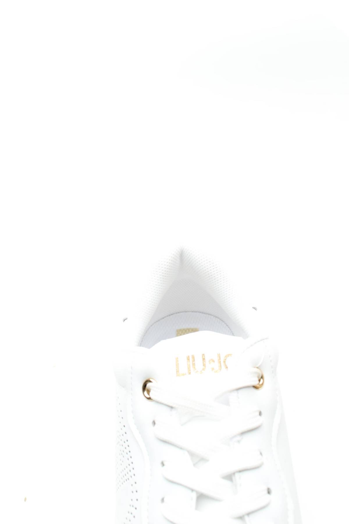 Дамски обувки Liu Jo5