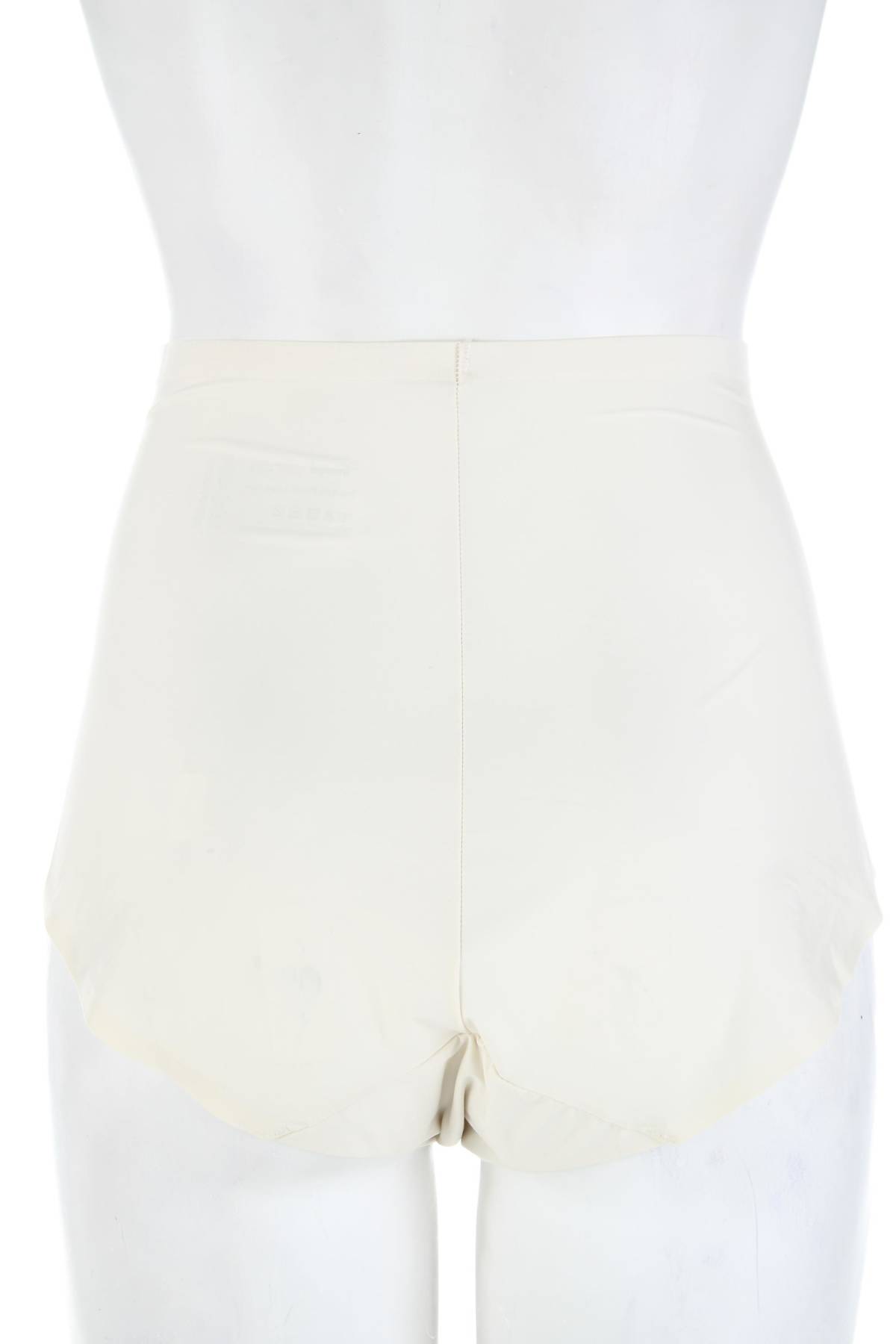 Μπικίνι Triumph2