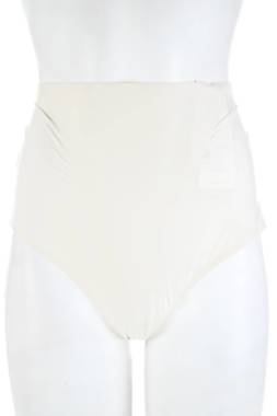 Μπικίνι Triumph1