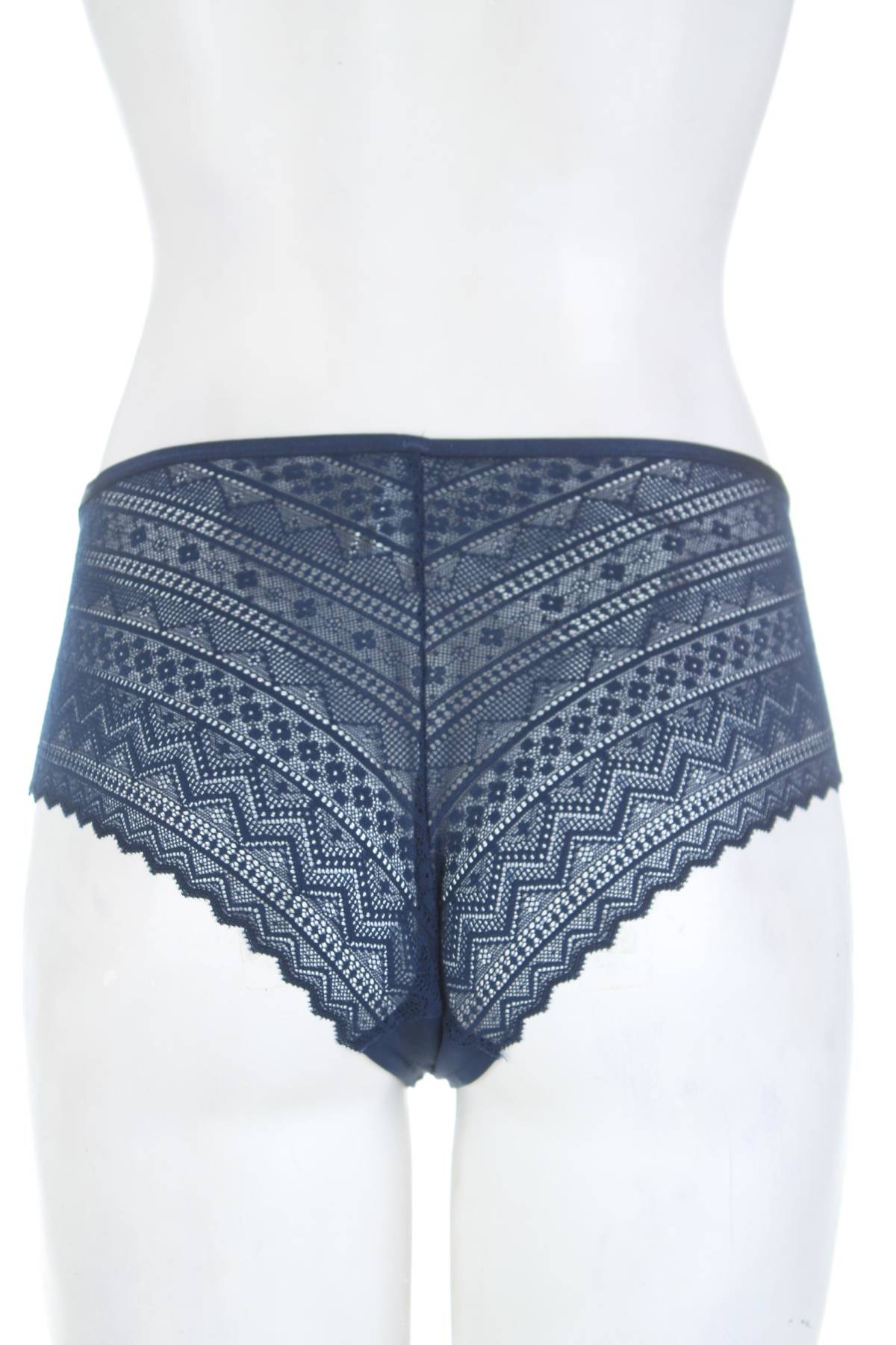 Μπικίνι Esprit2