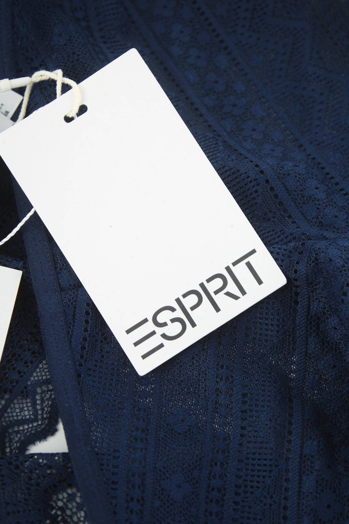 Μπικίνι Esprit3