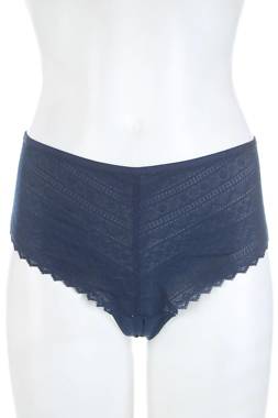 Μπικίνι Esprit1