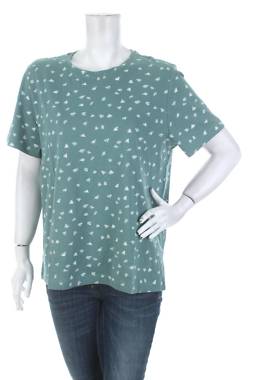 Дамска тениска Tom Tailor1