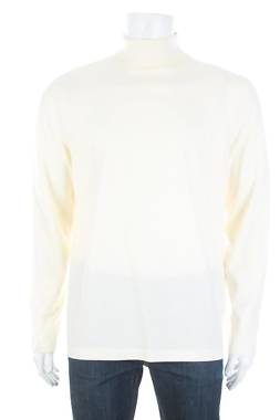 Ανδρικό πόλο Lefties1