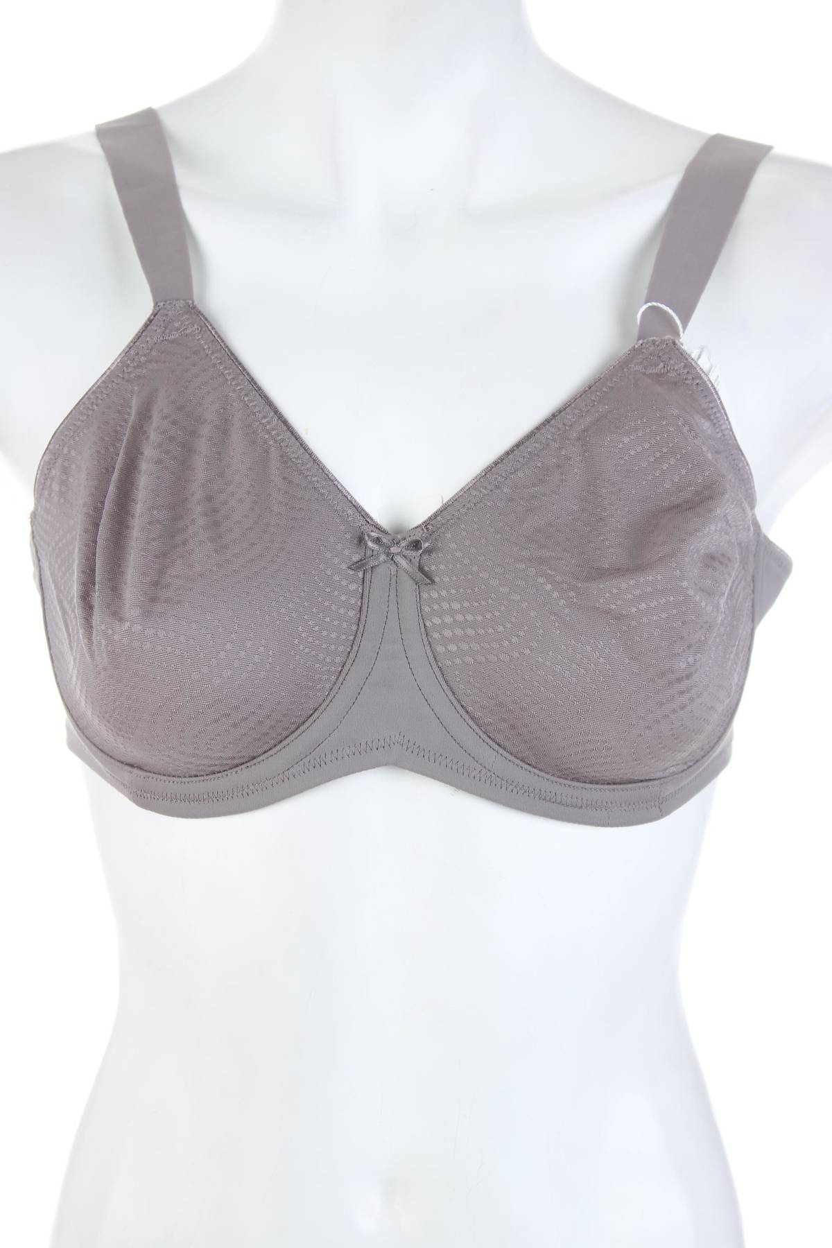 Σουτιέν Triumph1