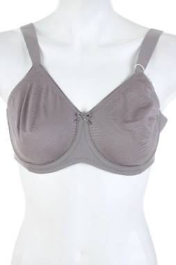 Σουτιέν Triumph1