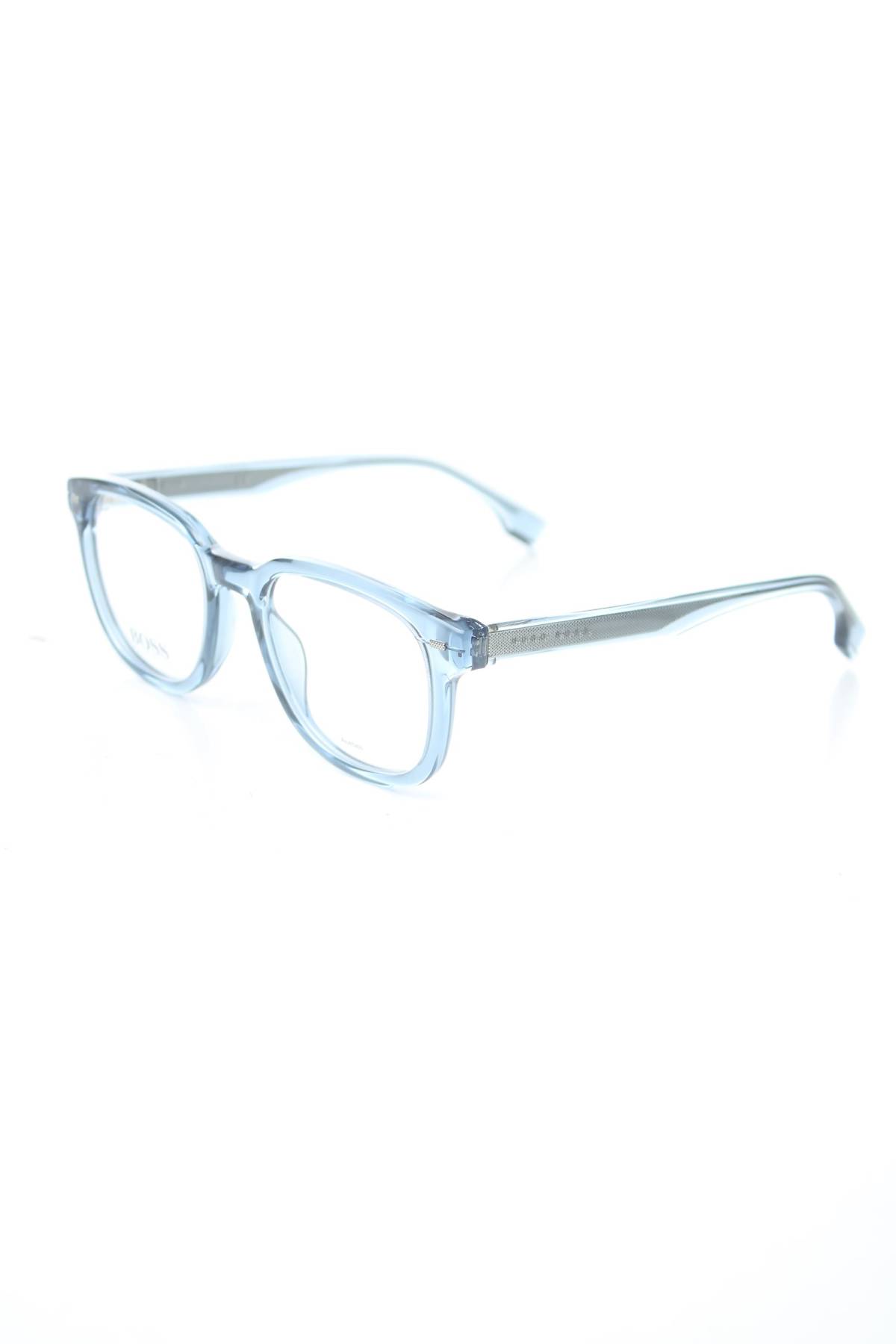 Очила BOSS Hugo Boss2