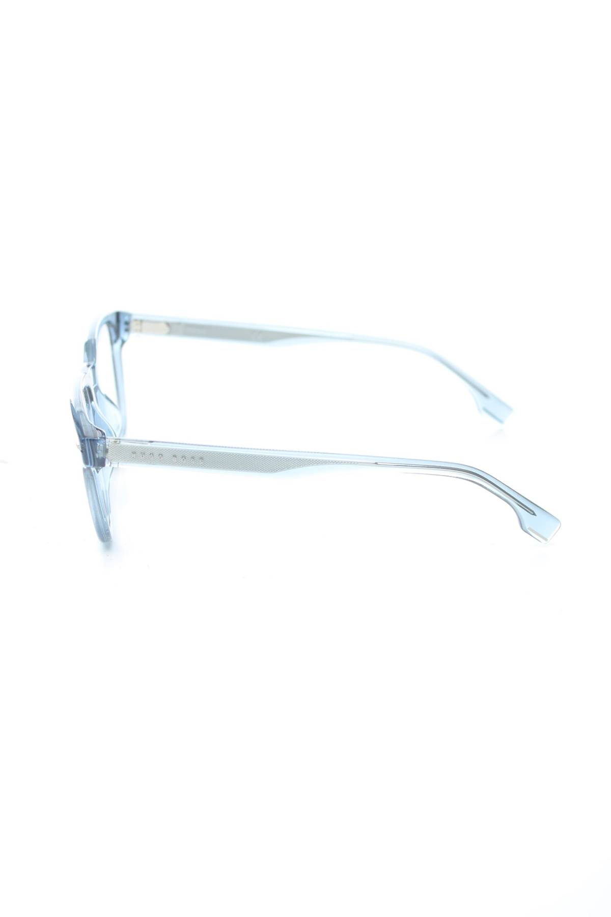 Очила BOSS Hugo Boss3