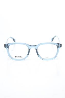 Очила BOSS Hugo Boss1