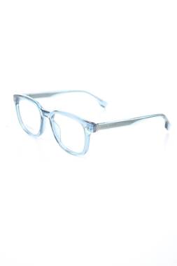 Очила BOSS Hugo Boss2