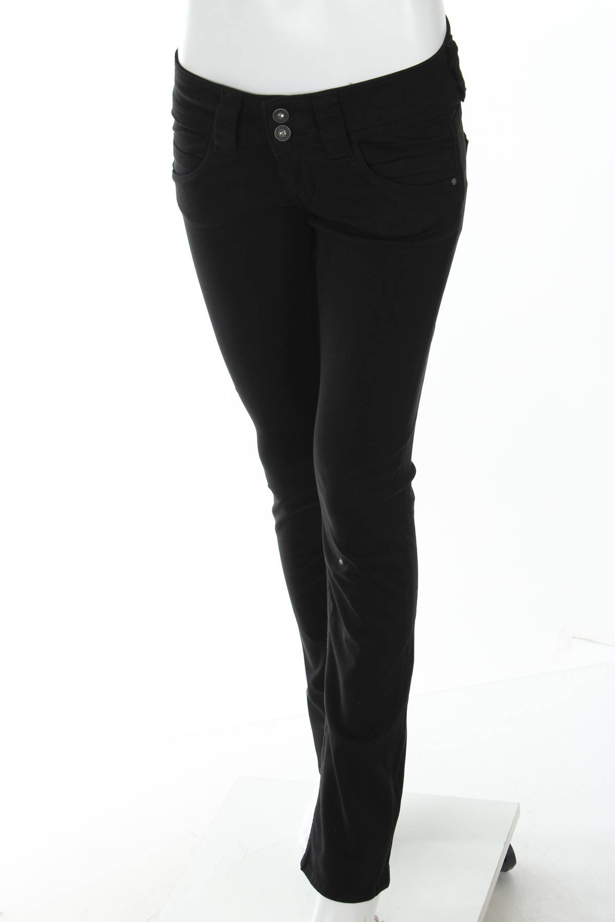 Γυναικείο παντελόνι Pepe Jeans1