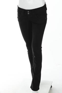 Γυναικείο παντελόνι Pepe Jeans1