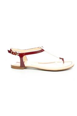 Сандали Fabi1