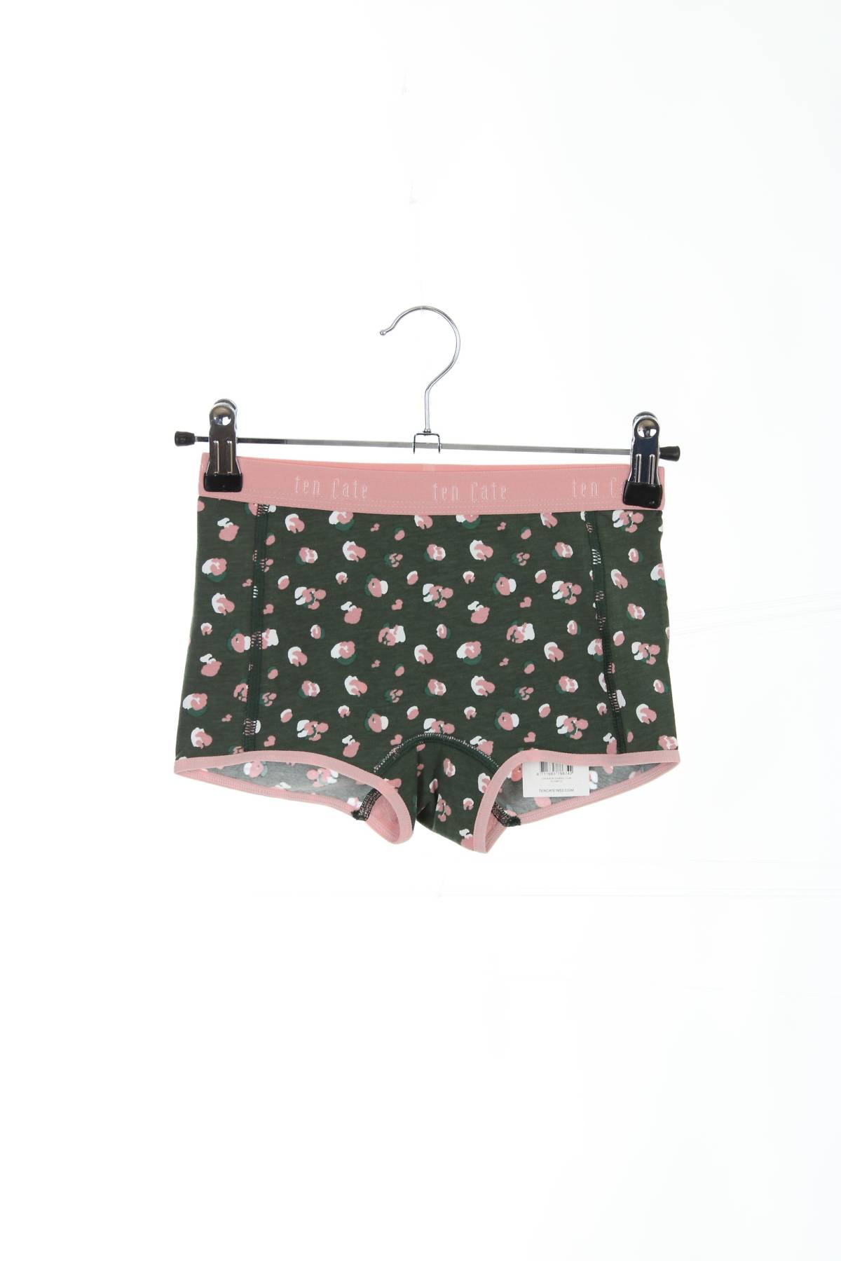 Детско бельо Ten Cate1