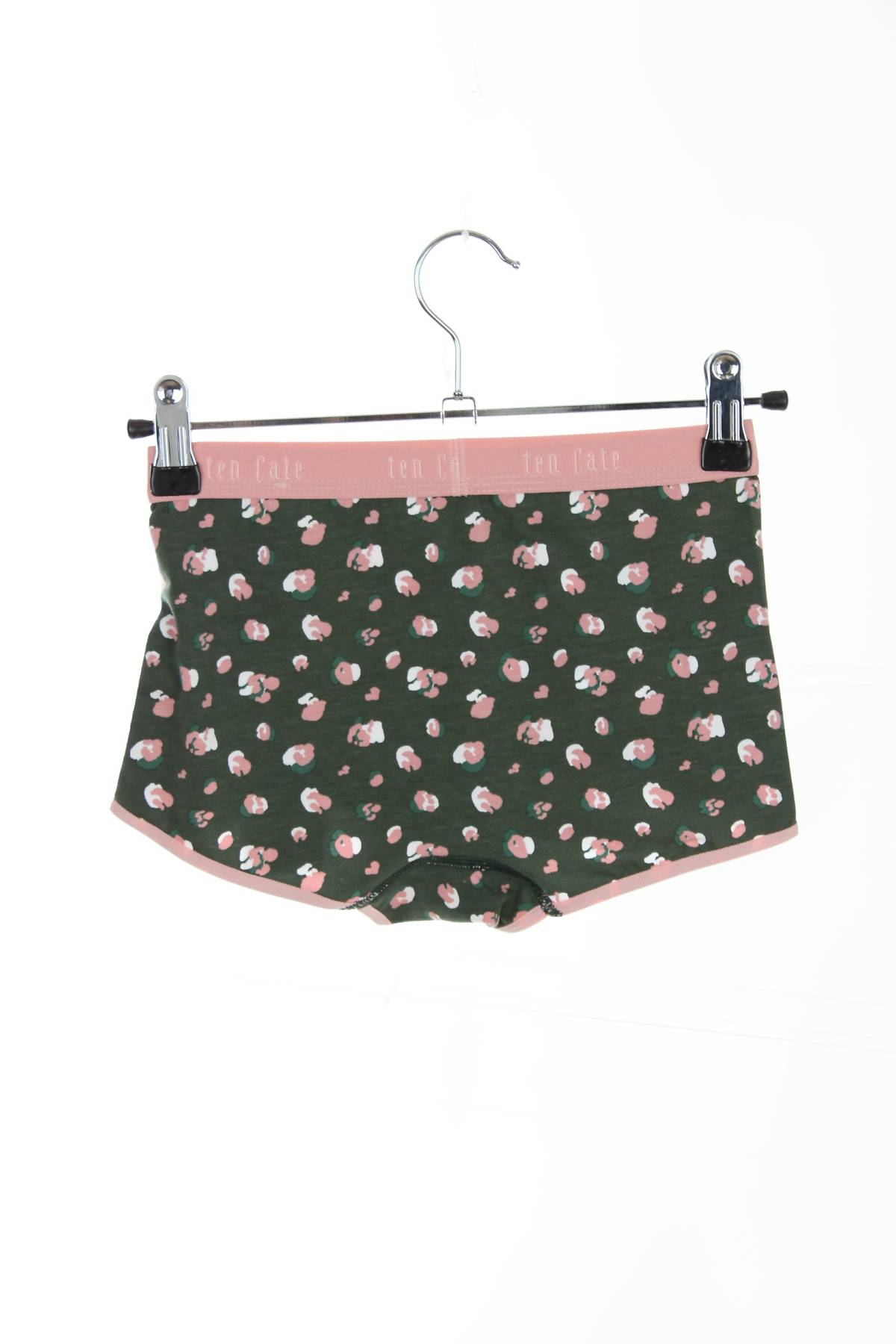 Детско бельо Ten Cate2