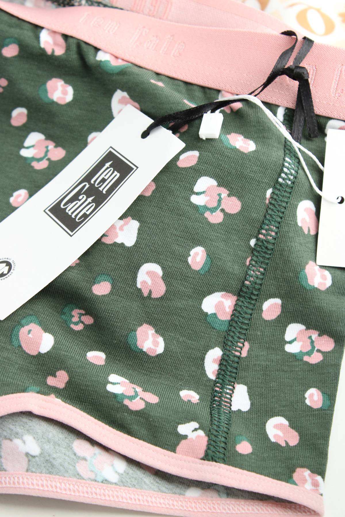 Детско бельо Ten Cate3