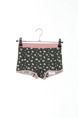 Детско бельо Ten Cate1