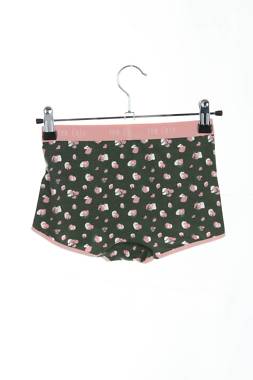 Детско бельо Ten Cate2