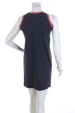 Рокля Russell Athletic2