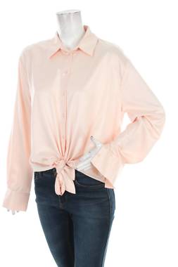 Γυναικείο πουκάμισο Guess1