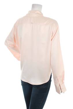 Γυναικείο πουκάμισο Guess2