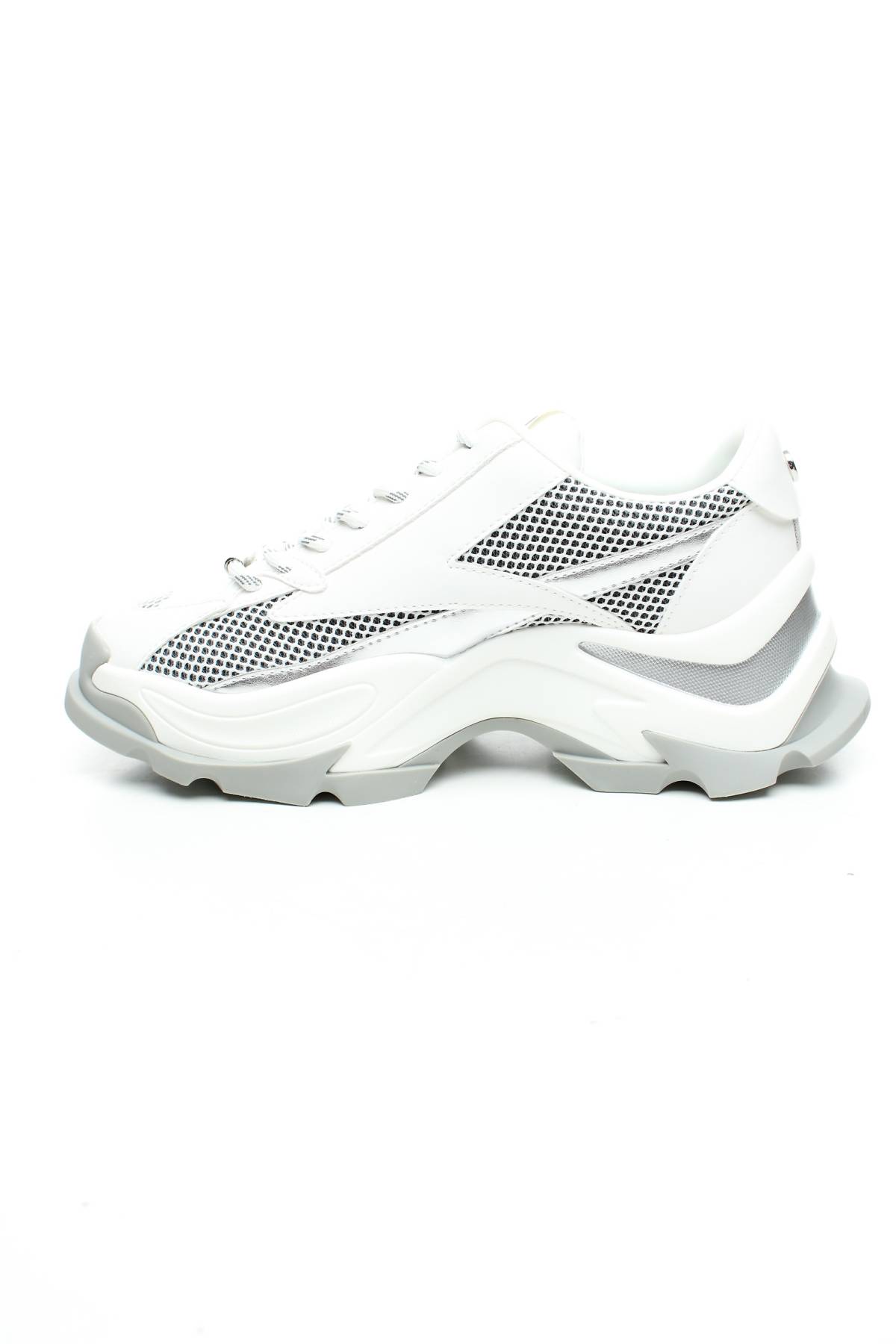 Дамски обувки Steve Madden2