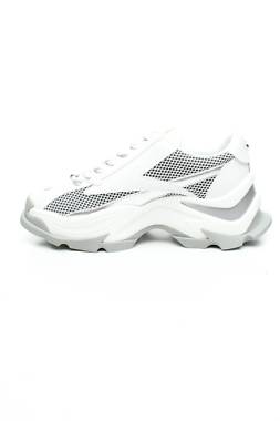 Дамски обувки Steve Madden2