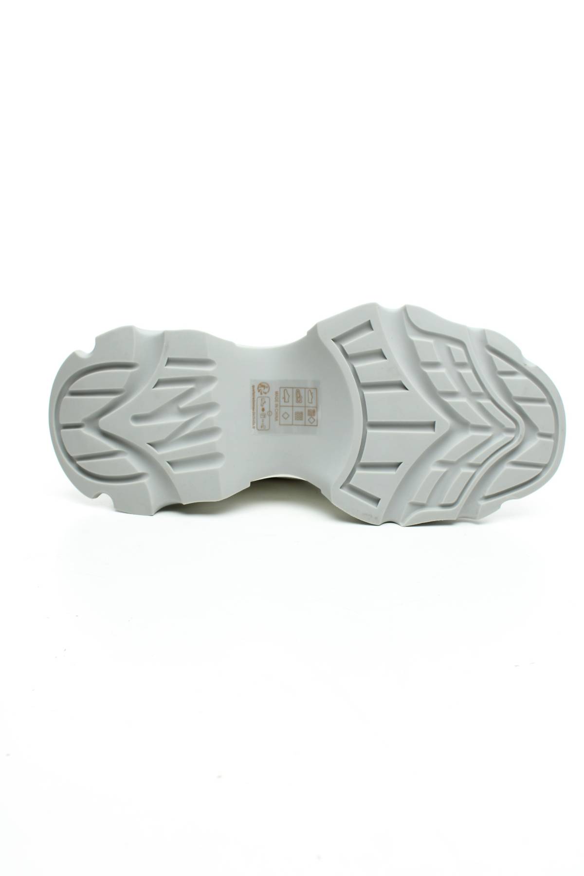 Дамски обувки Steve Madden4