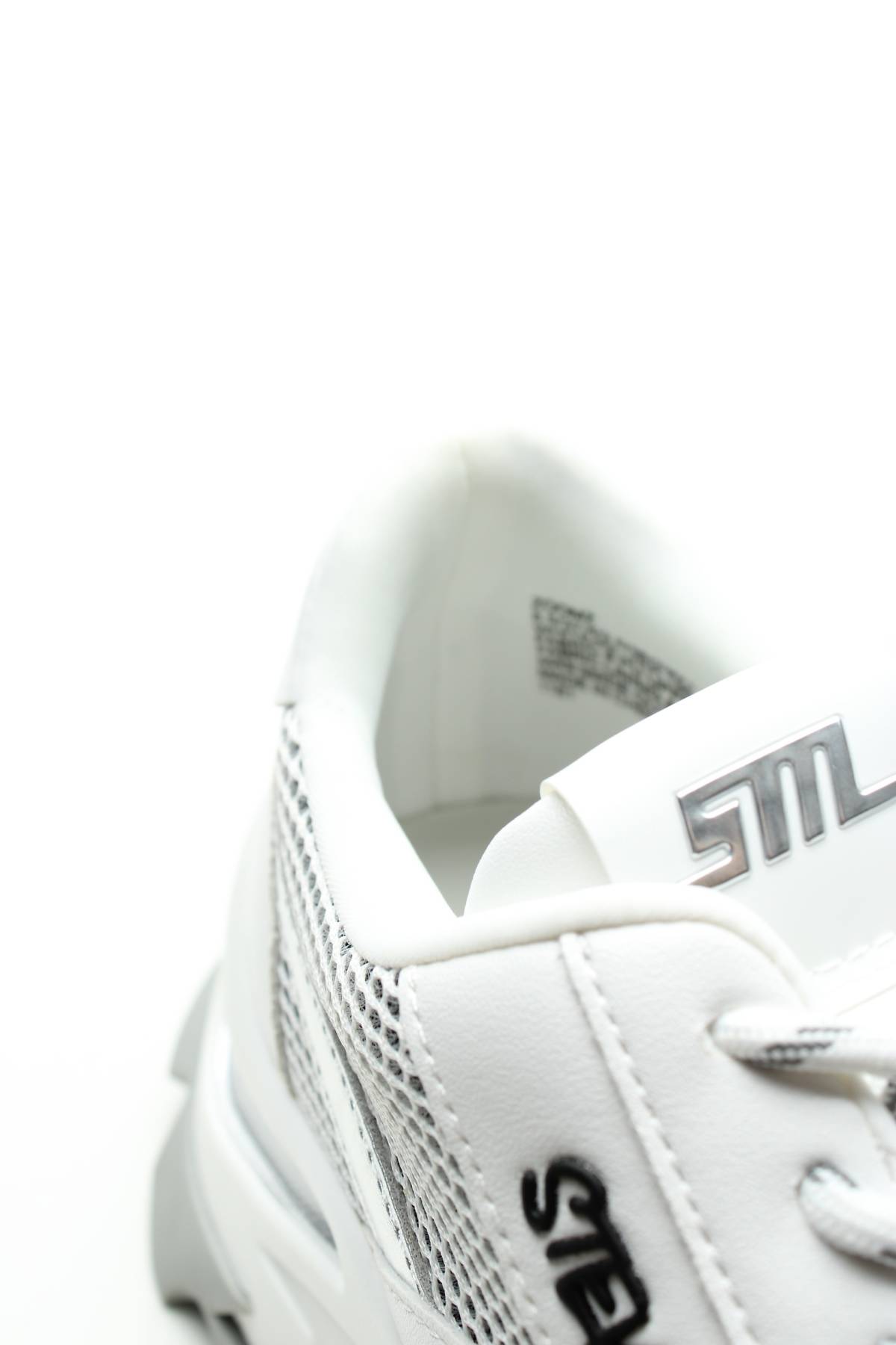 Дамски обувки Steve Madden5