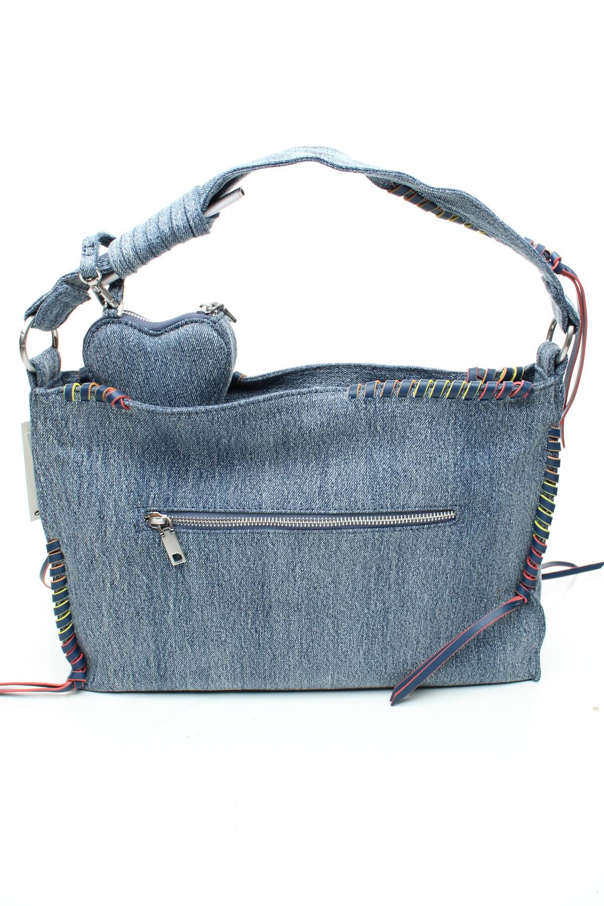 Τσάντα Desigual2