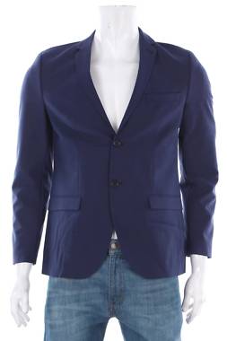 Мъжки костюм Selected Homme1 - Contour.bg Мъжки костюм Selected Homme1