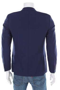 Мъжки костюм Selected Homme2 - Contour.bg Мъжки костюм Selected Homme2