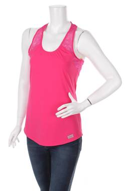 Дамски спортен потник Sloggi1 - Contour.bg Дамски спортен потник Sloggi1
