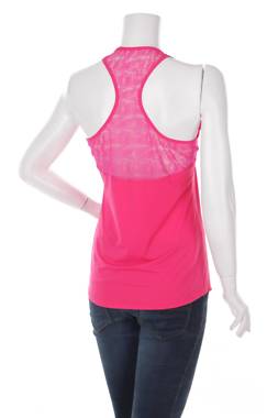 Дамски спортен потник Sloggi2 - Contour.bg Дамски спортен потник Sloggi2