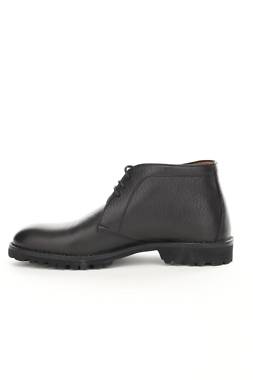 Мъжки обувки A.Testoni2