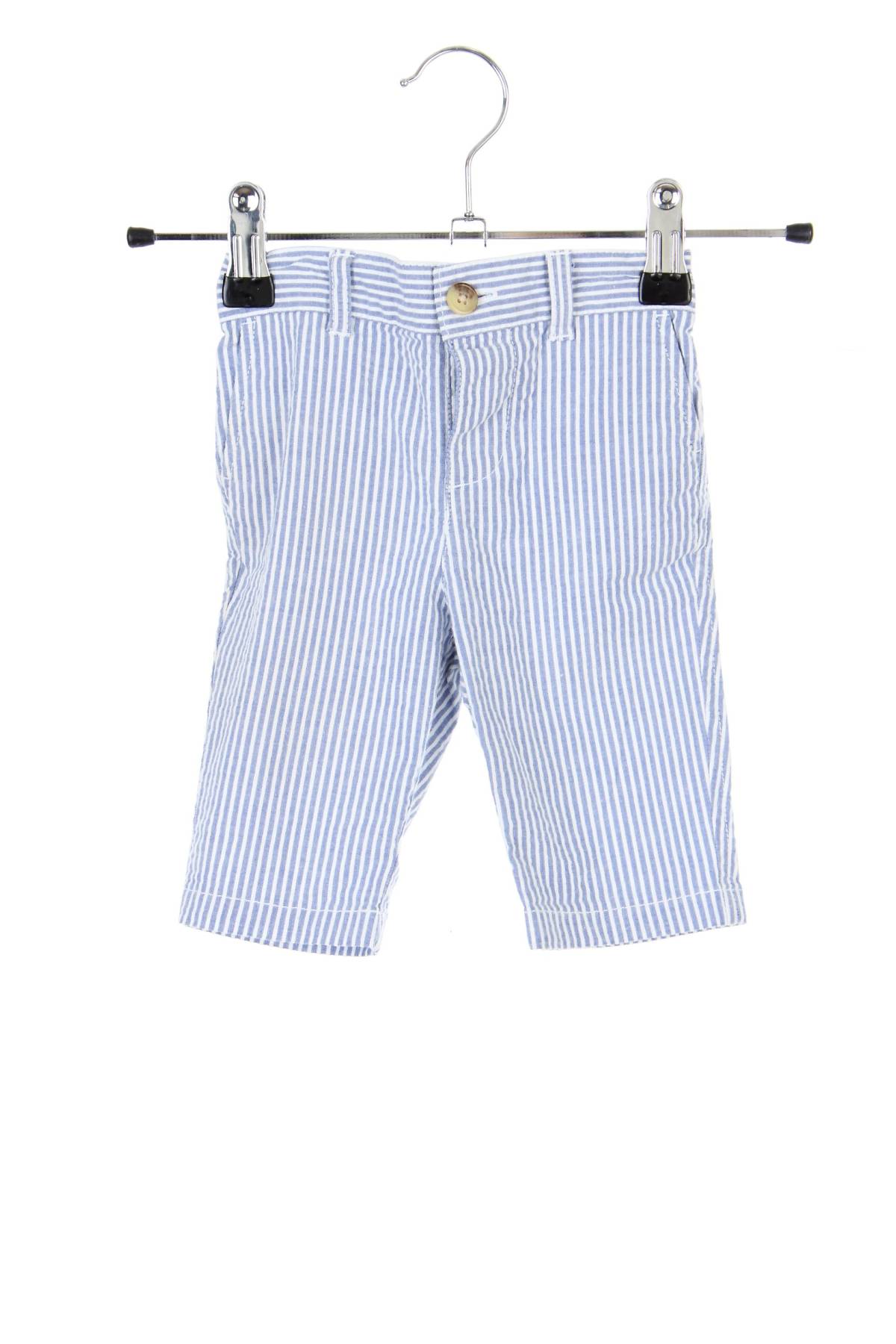 Детски панталон Ralph Lauren1