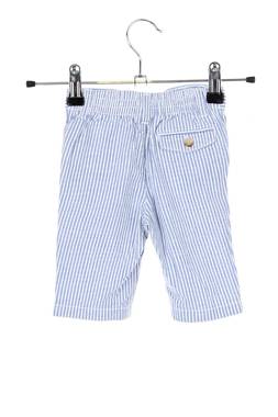 Детски панталон Ralph Lauren2