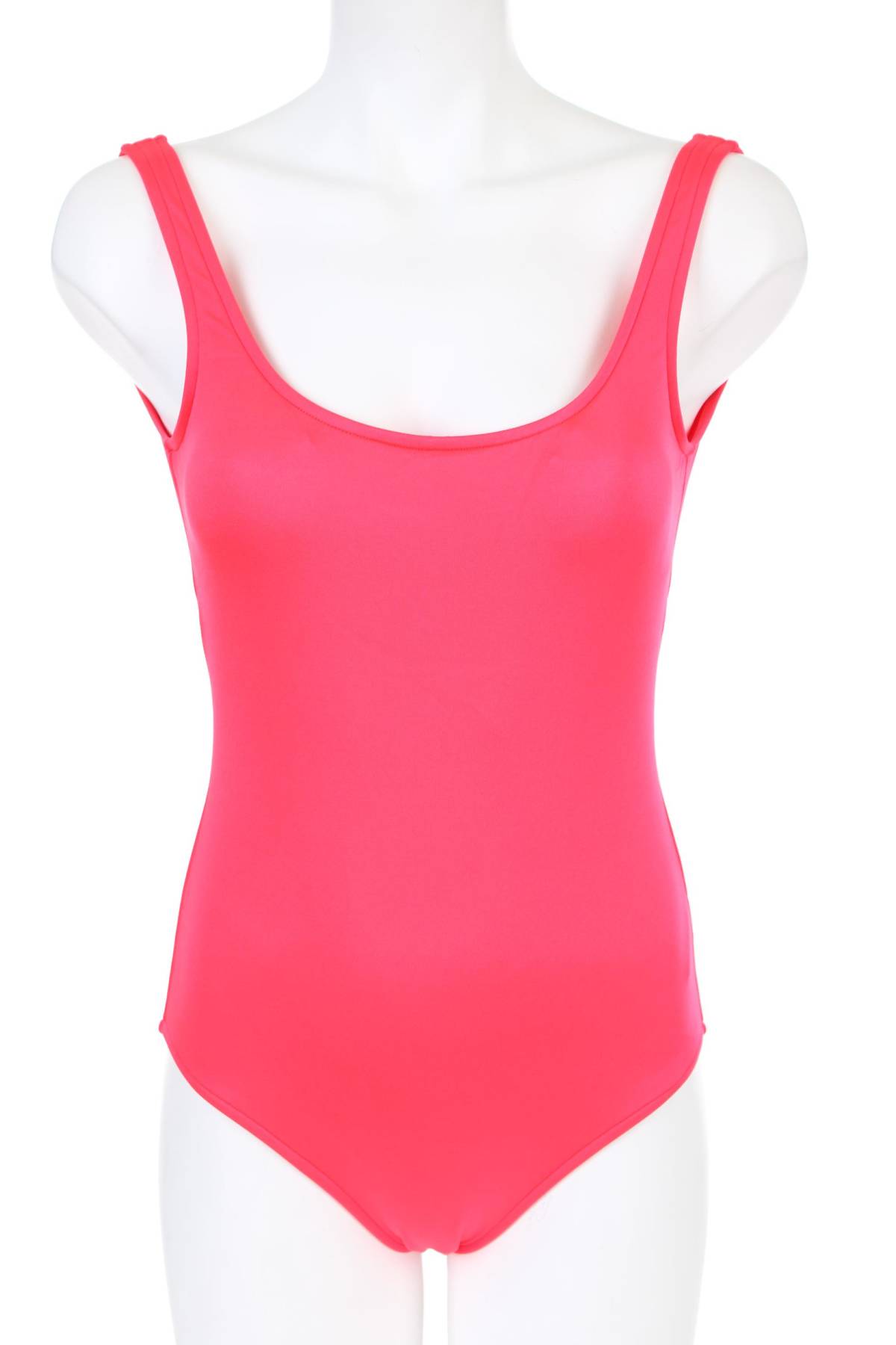 Цял бански Seafolly1 - Contour.bg Цял бански Seafolly1