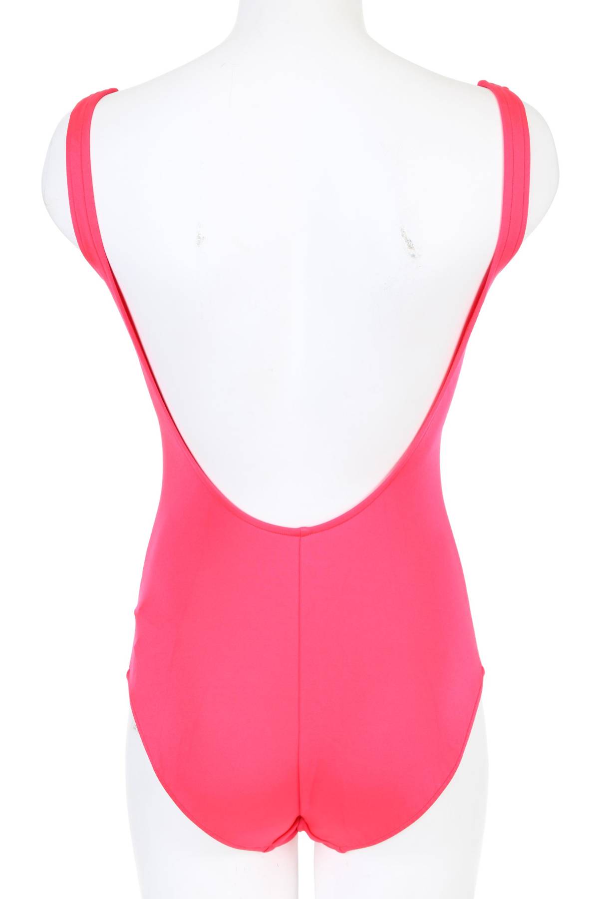 Цял бански Seafolly2 - Contour.bg Цял бански Seafolly2