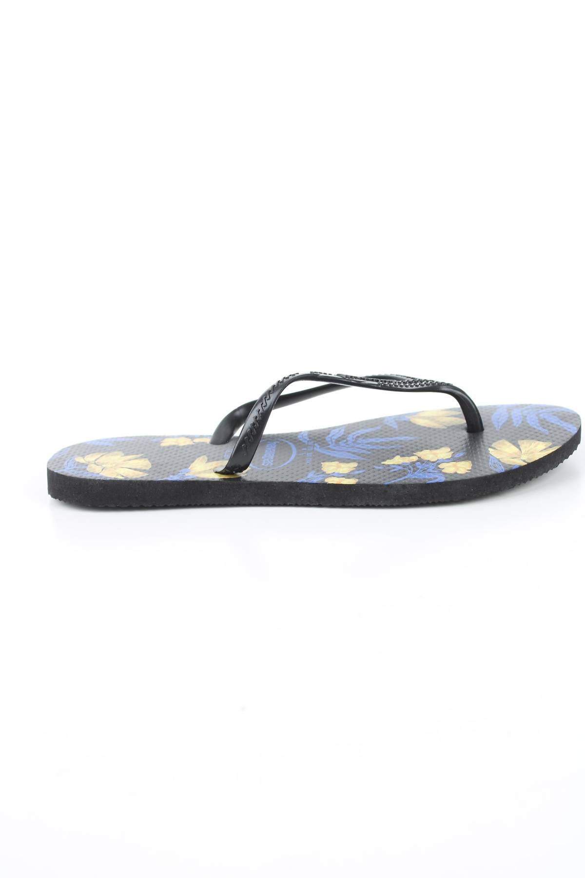 Πέδιλα Havaianas1 - Contourshop.gr Πέδιλα Havaianas1